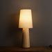 Norvia Table Lamp Vakkerlight