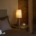 Norvia Table Lamp Vakkerlight