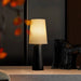 Norvia Table Lamp Vakkerlight