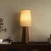 Norvia Table Lamp Vakkerlight