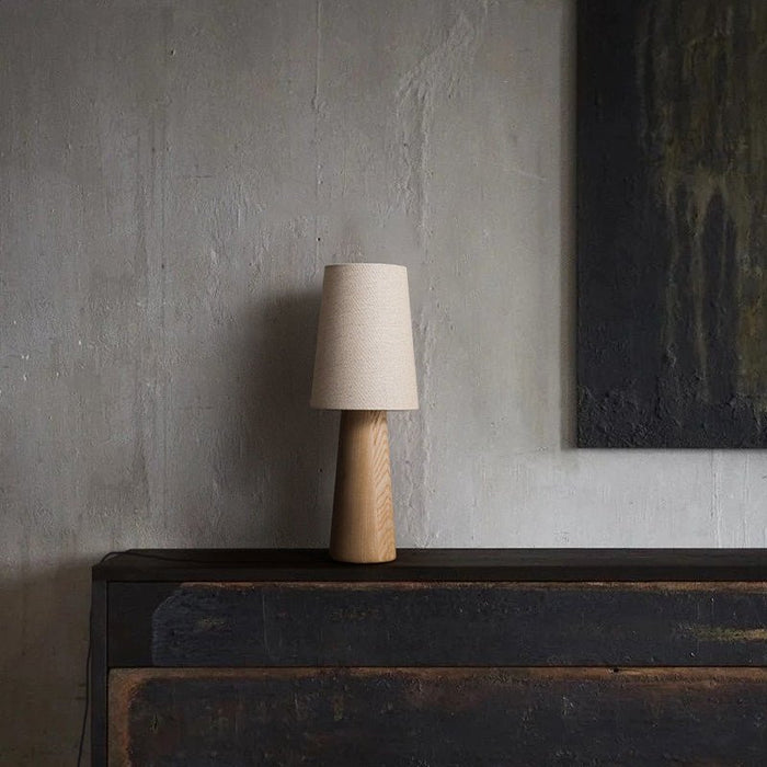 Norvia Table Lamp Vakkerlight