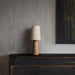 Norvia Table Lamp Vakkerlight