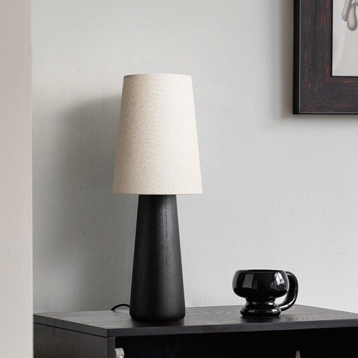 Norvia Table Lamp Vakkerlight