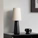 Norvia Table Lamp Vakkerlight