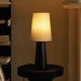Norvia Table Lamp Vakkerlight