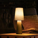 Norvia Table Lamp Vakkerlight