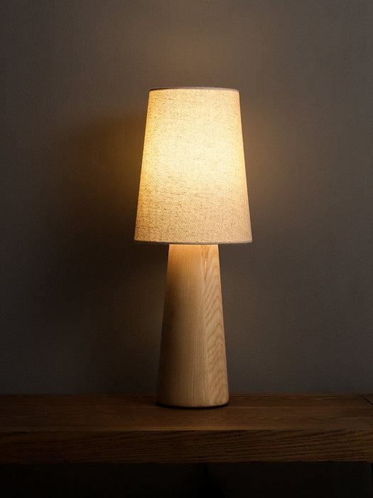 Norvia Table Lamp Vakkerlight