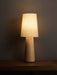 Norvia Table Lamp Vakkerlight