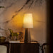Norvia Table Lamp Vakkerlight