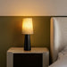 Norvia Table Lamp Vakkerlight