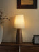 Norvia Table Lamp Vakkerlight