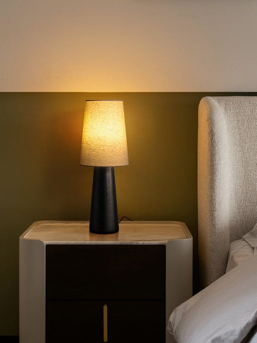 Norvia Table Lamp Vakkerlight