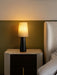 Norvia Table Lamp Vakkerlight