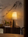 Norvia Table Lamp Vakkerlight