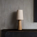 Norvia Table Lamp Vakkerlight