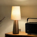 Norvia Table Lamp Vakkerlight