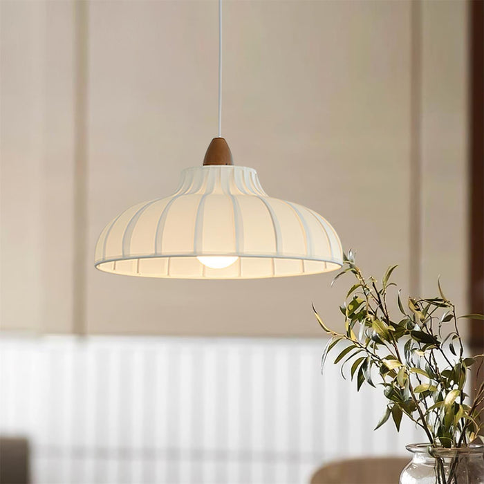 Novelty Pendant Lamp