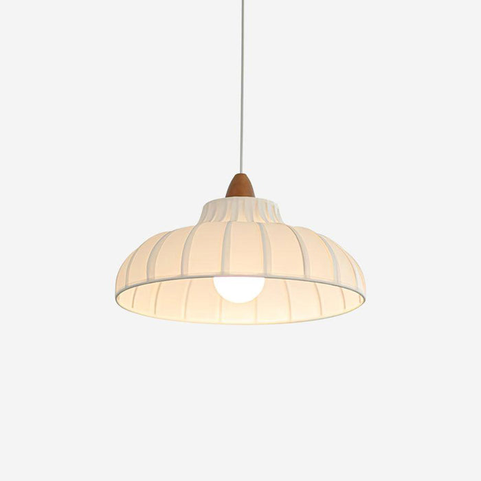 Novelty Pendant Lamp