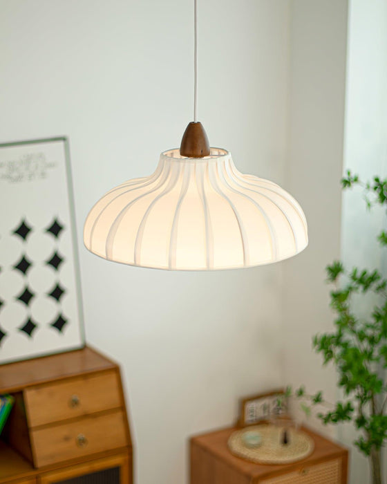 Novelty Pendant Lamp