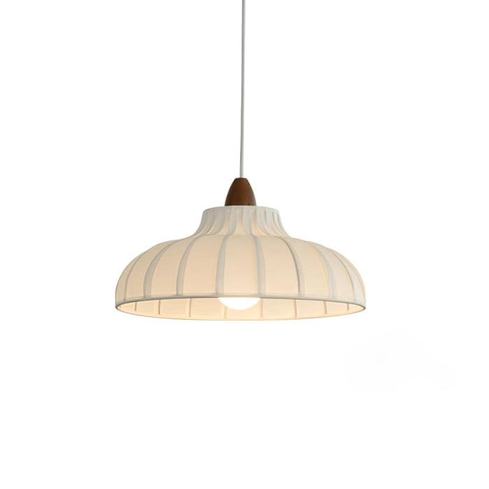 Novelty Pendant Lamp