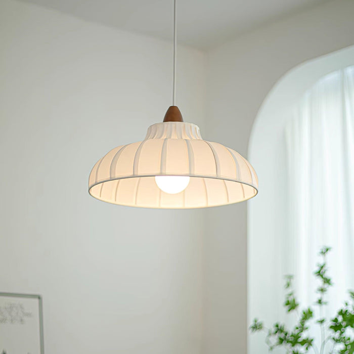 Novelty Pendant Lamp