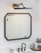 Noxmere Adjustable Vanity Wall Lamp Vakkerlight