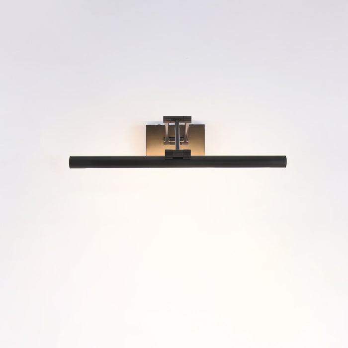 Noxmere Adjustable Vanity Wall Lamp Vakkerlight