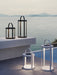 Nuvoro Lantern Outdoor Light Vakkerlight