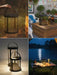 Nuvoro Lantern Outdoor Light Vakkerlight