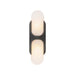 Odin Alabaster Wall Sconce Vakkerlight