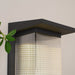 Oleron Box Outdoor Wall Lamp Vakkerlight
