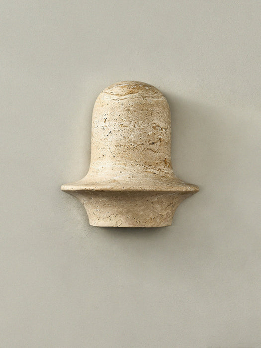 Olyndra Wall Lamp Vakkerlight