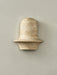 Olyndra Wall Lamp Vakkerlight