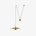 Onos Pendant Lamp Vakkerlight