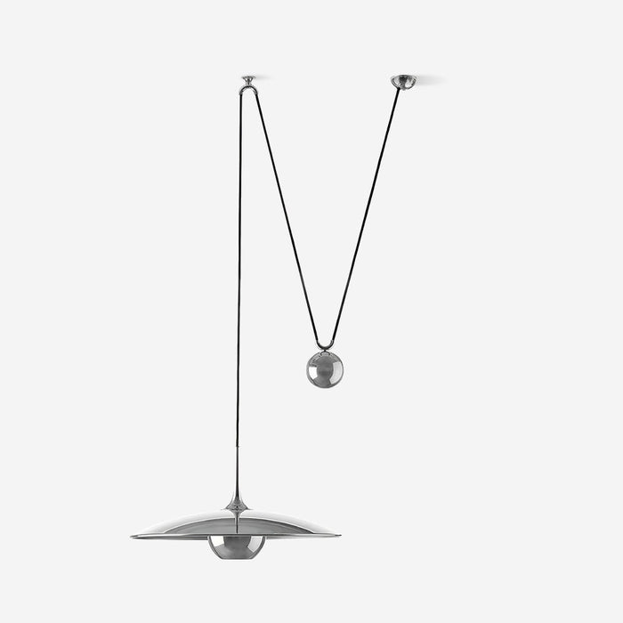 Onos Pendant Lamp Vakkerlight