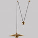 Onos Pendant Lamp Vakkerlight