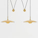 Onos Pendant Lamp Vakkerlight