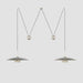 Onos Pendant Lamp Vakkerlight