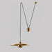 Onos Pendant Lamp Vakkerlight