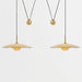 Onos Pendant Lamp Vakkerlight
