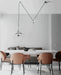 Onos Pendant Lamp Vakkerlight
