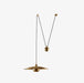 Onos Pendant Lamp Vakkerlight
