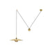 Onos Pendant Lamp Vakkerlight