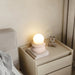 Ora Lithos Rechargeable Table Lamp Vakkerlight