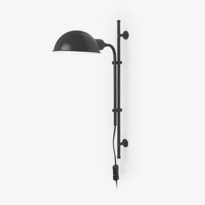 Orbis Wall Lamp Vakkerlight