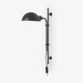 Orbis Wall Lamp Vakkerlight