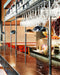 Orbis Wall Lamp Vakkerlight