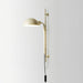 Orbis Wall Lamp Vakkerlight