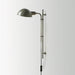 Orbis Wall Lamp Vakkerlight