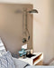 Orbis Wall Lamp Vakkerlight